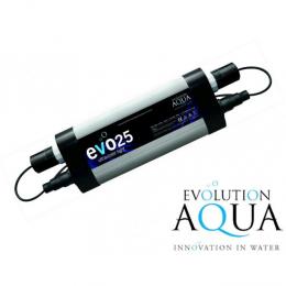 Evolution Aqua Teich UVC EVO UV 25 Watt