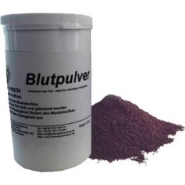 FangGold Blutpulver - 1 kg (15,99 € pro 1 kg)