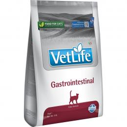 Farmina Vet Life Cat Gastrointestinal 5kg