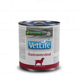 Farmina Vet Life Dog Gastrointestinal 6x300g