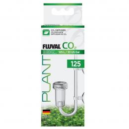 Fluval Bio CO2 Diffusor 125