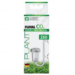 Fluval Bio CO2 Diffusor 250