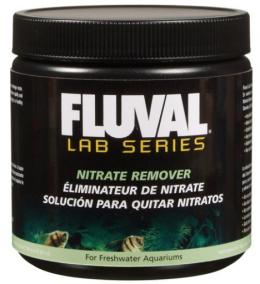 Fluval Fluval Lab Serie Nitrat-Entferner 150 Gr