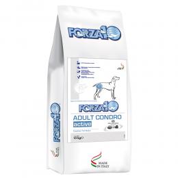 Forza 10 Active Line - Adult Condro - 10 kg