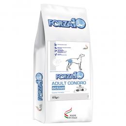 Forza 10 Active Line - Adult Condro All Breeds - 10 kg