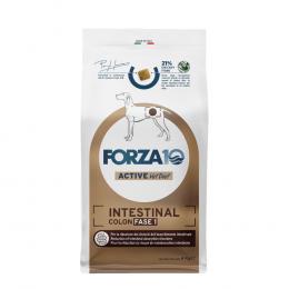 Forza 10 Active Line - Intestinal Colon Phase 1 - 4 kg