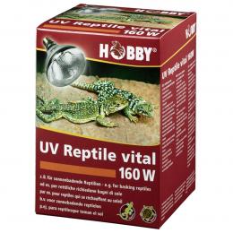 Hobby UV-Reptile vital 160W
