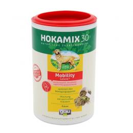 Hokamix 30 Mobility Gelenk+ Pulver 1.500 g (79,97 € pro 1 kg)