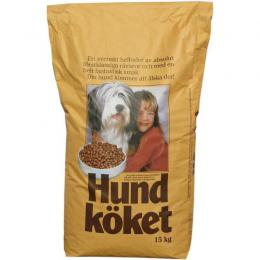 Hundköket Normal - 2x14 kg (3,68 € pro 1 kg)