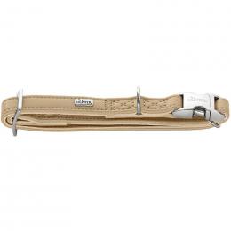 Hunter Halsung Amalfi Alu-Strong beige Gr. M - Verstellbereich:...