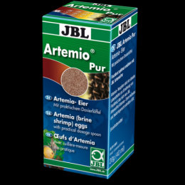 Jbl Artemiopur 40 Ml