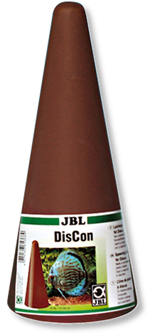 Jbl Discon Cone 111 X 255 Mm 25,5 Cm