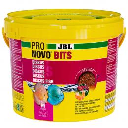 JBL PRONOVO BITS GRANO M 5,5l