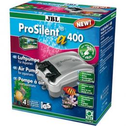 JBL ProSilent a400 (400 L/h)