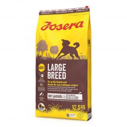 Josera Large Breed 12,5kg