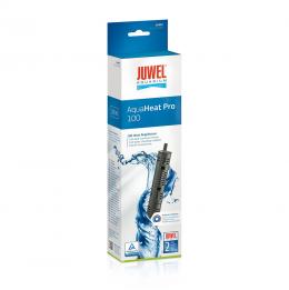 Angebot für Juwel AquaHeatPro Regelheizer - 100 W - Kategorie Fisch / Technik / Heizungen & Thermometer / -.  Lieferzeit: 1-2 Tage -  jetzt kaufen.