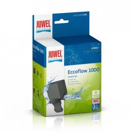 Juwel Eccoflow-Pumpen 1000 455 Gr