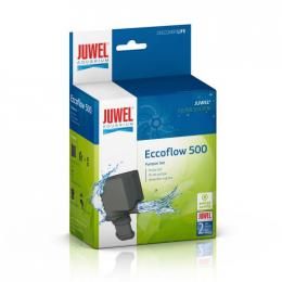 Juwel Eccoflow-Pumpen 500 376 Gr