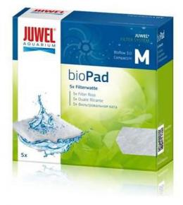 Juwel Filterpad Biopad M. 20 Gr