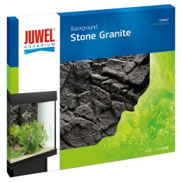 Angebot für Juwel Motivrückwand (60 x 55 cm) - Stone Granite - Kategorie Fisch / Dekoration / Aquarium Rückwände / -.  Lieferzeit: 1-2 Tage -  jetzt kaufen.