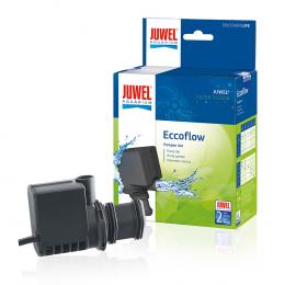 Angebot für Juwel Pumpe Eccoflow  - 1500 - Kategorie Fisch / Filter & Pumpen / Pumpen / -.  Lieferzeit: 1-2 Tage -  jetzt kaufen.