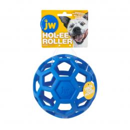 JW Ball Hol-EE Roller L