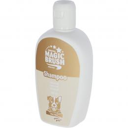 Kerbl MagicBrush Hundeshampoo Universal, 200ml