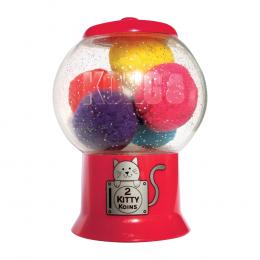 KONG Catnip Infuser - 1 Stück