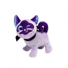 Angebot für KONG Crackles Winkz Cat - 1 Stück - Kategorie Katze / Katzenspielzeug / Katzenminze & Baldrian Spielzeug / Catnip/Katzenminze.  Lieferzeit: 1-2 Tage -  jetzt kaufen.