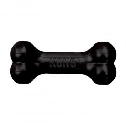 Angebot für KONG Extreme Goodie Bone - L (8,5 cm) - Kategorie Hund / Hundespielzeug / KONG / KONG Klassiker.  Lieferzeit: 1-2 Tage -  jetzt kaufen.