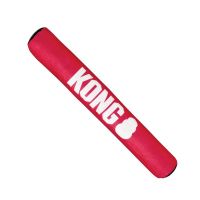 Angebot für KONG Signature Stick - Gr. XL: ca. L 63 x Ø 6 cm - Kategorie Hund / Hundespielzeug / KONG / Spezielle KONGs.  Lieferzeit: 1-2 Tage -  jetzt kaufen.