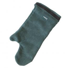 kooa Trocknungshandschuh - 1 Handschuh