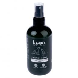 kooa Urinstopp-Spray - 250 ml