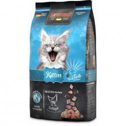 Leonardo Kitten 7,5 kg (MHD 7/24) (4,93 € pro 1 kg)