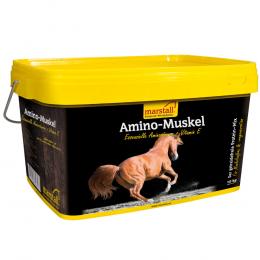 marstall Amino-Muskel - 10 kg