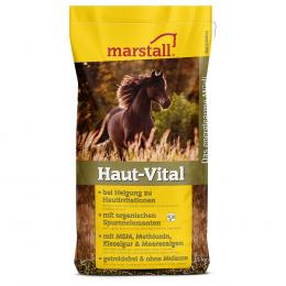 Marstall Haut Vital - 15 kg