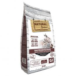 Natural Greatness Diet Vet Gastrointestinal - 5 kg