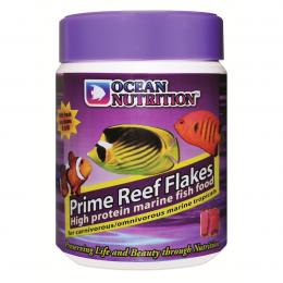 Ocean Nutrition Prime Reef Flakes 156g