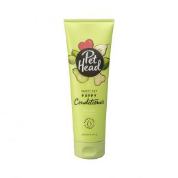 Pet Head Mucky Puppy - Conditioner 250 ml