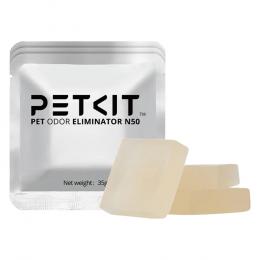 Petkit Ersatz-Deodorant N50 - 3 Stück