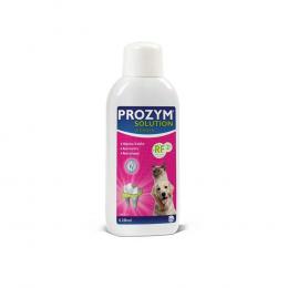 Angebot für Prozym RF2 Trinkbare Lösung - Sparpaket: 2 x 250 ml - Kategorie Hund / Hundesnacks / Zahnpflege Sticks & Leckerlis / Weitere.  Lieferzeit: 1-2 Tage -  jetzt kaufen.