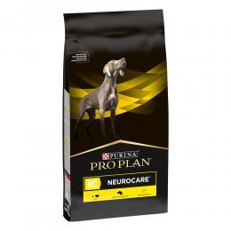 Angebot für PURINA PRO PLAN NC Neurocare - 12 kg - Kategorie Hund / Hundefutter trocken / PURINA PRO PLAN Veterinary Diets / Gehirnfunktion.  Lieferzeit: 1-2 Tage -  jetzt kaufen.