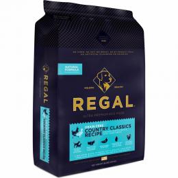 Regal Grain Free Classics Recipe 5,9 kg (MHD 11/24) (6,42 € pro 1 kg)