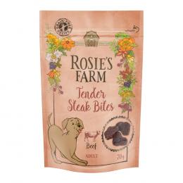 Angebot für Rosie's Farm Snacks Adult 