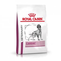 Royal Canin Early Cardiac Ec26 2 Kg