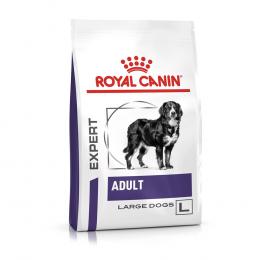 Angebot für Royal Canin Expert Canine Adult Large Dog - 13 kg - Kategorie Hund / Hundefutter trocken / Royal Canin Veterinary / Neutered.  Lieferzeit: 1-2 Tage -  jetzt kaufen.