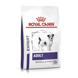 Royal Canin Expert Canine Adult Small Dog - 8 kg