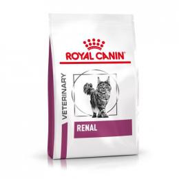 Royal Canin Renal 400 Gr