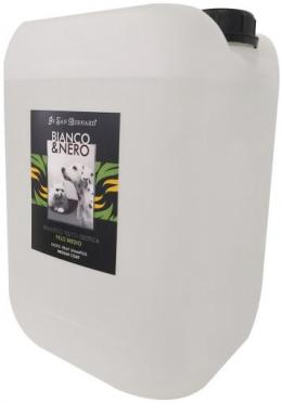 San Bernard Shampoo Früchte Universal 10 L