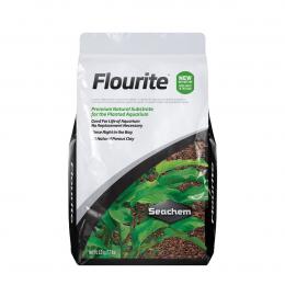 Seachem Flourite 3,5kg